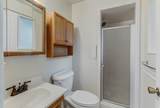 455 Melanie Ln - Photo 9