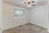 455 Melanie Ln - Photo 10
