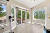 6294 Cherry Valley Pl - Photo 11