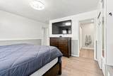 6294 Cherry Valley Pl - Photo 14