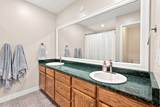 6294 Cherry Valley Pl - Photo 15