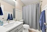 6294 Cherry Valley Pl - Photo 16