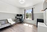 6294 Cherry Valley Pl - Photo 17