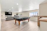 6294 Cherry Valley Pl - Photo 18