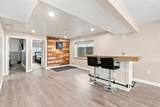 6294 Cherry Valley Pl - Photo 20