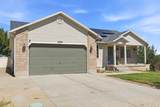 6294 Cherry Valley Pl - Photo 3