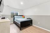 6294 Cherry Valley Pl - Photo 21
