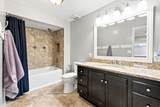 6294 Cherry Valley Pl - Photo 24
