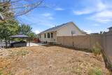 6294 Cherry Valley Pl - Photo 25