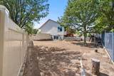 6294 Cherry Valley Pl - Photo 26