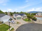 6294 Cherry Valley Pl - Photo 27