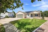 6294 Cherry Valley Pl - Photo 4