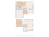 6294 Cherry Valley Pl - Photo 33