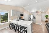 6294 Cherry Valley Pl - Photo 10