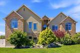 223 Ranch Rd - Photo 2