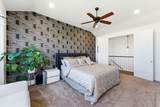 223 Ranch Rd - Photo 11
