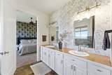 223 Ranch Rd - Photo 12