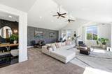 223 Ranch Rd - Photo 19