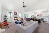 223 Ranch Rd - Photo 3