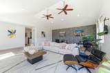 223 Ranch Rd - Photo 21