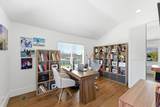 223 Ranch Rd - Photo 22