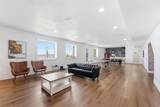 223 Ranch Rd - Photo 26