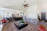 223 Ranch Rd - Photo 4