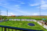 223 Ranch Rd - Photo 40