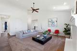 223 Ranch Rd - Photo 5
