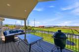 223 Ranch Rd - Photo 41