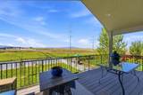223 Ranch Rd - Photo 42