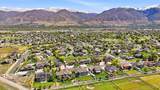 223 Ranch Rd - Photo 43