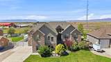 223 Ranch Rd - Photo 44