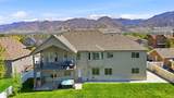223 Ranch Rd - Photo 45