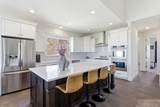 223 Ranch Rd - Photo 7