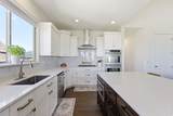 223 Ranch Rd - Photo 8