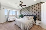 223 Ranch Rd - Photo 10