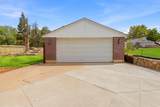 2983 Orchard Dr - Photo 2