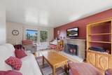 2983 Orchard Dr - Photo 11