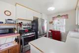 2983 Orchard Dr - Photo 13