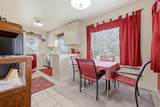 2983 Orchard Dr - Photo 14