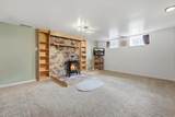 2983 Orchard Dr - Photo 15