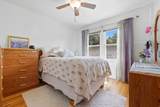 2983 Orchard Dr - Photo 16