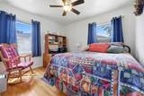 2983 Orchard Dr - Photo 17