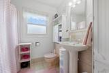 2983 Orchard Dr - Photo 19