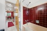 2983 Orchard Dr - Photo 20