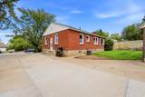 2983 Orchard Dr - Photo 3