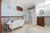 2983 Orchard Dr - Photo 21