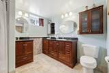2983 Orchard Dr - Photo 22