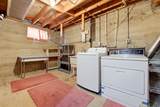 2983 Orchard Dr - Photo 24